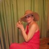 Галина, 54, г.Чайковский Галина, 54, г.Чайковский