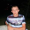Максим, 32, г.Макеевка Максим, 32, г.Макеевка
