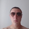 Юрец, 26, г.Единцы Юрец, 26, г.Единцы