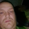 Павел, 34, г.Сегежа Павел, 34, г.Сегежа
