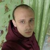Дмитрий, 29, г.Биробиджан Дмитрий, 29, г.Биробиджан