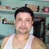 Raj Sins, 32, г.Асансол Raj Sins, 32, г.Асансол