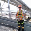 ДЕН, 36, г.Кривой Рог ДЕН, 36, г.Кривой Рог