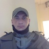 Владимир, 32, г.Новоград-Волынский Владимир, 32, г.Новоград-Волынский