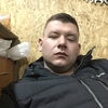 Андрюха, 36, г.Балашиха Андрюха, 36, г.Балашиха