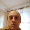 Георгий, 33, г.Кутаиси Георгий, 33, г.Кутаиси