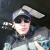 Саша, 20, г.Сургут Саша, 20, г.Сургут