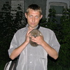 ruslan, 39, г.Попасная ruslan, 39, г.Попасная