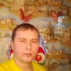 aleksei, 41, г.Златоуст aleksei, 41, г.Златоуст