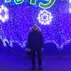 сергей, 30, г.Днепрорудное сергей, 30, г.Днепрорудное