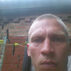 максим, 43, г.Горловка максим, 43, г.Горловка