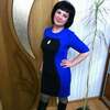 Елена, 53, г.Сарны Елена, 53, г.Сарны