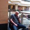 Valery, 54, г.Владикавказ Valery, 54, г.Владикавказ