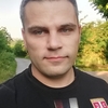 Milan, 32, г.Белград Milan, 32, г.Белград