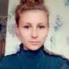Ирина, 23, г.Биробиджан Ирина, 23, г.Биробиджан