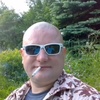 Владимир, 42, г.Петропавловск-Камчатский Владимир, 42, г.Петропавловск-Камчатский