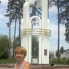 Nataliya, 52, г.Славутич Nataliya, 52, г.Славутич
