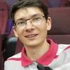 Михаил, 30, г.Белгород Михаил, 30, г.Белгород