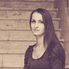 анна, 34, г.Пестово анна, 34, г.Пестово