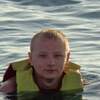 Дима, 39, г.Ухта Дима, 39, г.Ухта