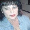 Обычная женщина, 58, г.Чехов Обычная женщина, 58, г.Чехов