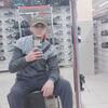 Ali, 22, г.Чехов Ali, 22, г.Чехов