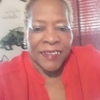 ophelia, 64, г.Индианаполис ophelia, 64, г.Индианаполис