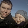 Паша, 37, г.Вентспилс Паша, 37, г.Вентспилс