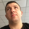 Cali, 30, г.Мукачево Cali, 30, г.Мукачево