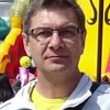 Евгений, 30, г.Лениногорск Евгений, 30, г.Лениногорск