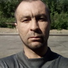 Andrei, 41, г.Ковдор Andrei, 41, г.Ковдор