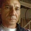 вадим, 41, г.Старый Оскол вадим, 41, г.Старый Оскол