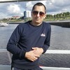 Сергец, 26, г.Нижневартовск Сергец, 26, г.Нижневартовск