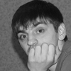 zaka, 36, г.Махачкала zaka, 36, г.Махачкала
