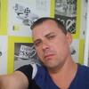 Валера, 36, г.Череповец Валера, 36, г.Череповец