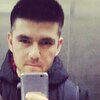 Shahboz Mamarasulov, 23, г.Ташкент Shahboz Mamarasulov, 23, г.Ташкент