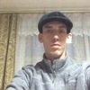 Андрей, 35, г.Первоуральск Андрей, 35, г.Первоуральск