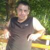 Дима, 35, г.Невель Дима, 35, г.Невель