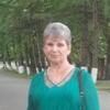 Александра, 67, г.Аватхара Александра, 67, г.Аватхара