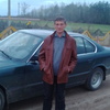 Петр, 53, г.Вилейка Петр, 53, г.Вилейка