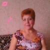 Людмила, 61, г.Петровск Людмила, 61, г.Петровск