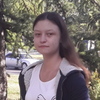 Света, 19, г.Ульяновск Света, 19, г.Ульяновск