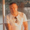 Алексей, 43, г.Лабинск Алексей, 43, г.Лабинск