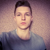 Станислав, 23, г.Шахты Станислав, 23, г.Шахты