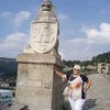 Наталия, 60, г.Варна Наталия, 60, г.Варна