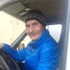 Сережа, 33, г.Таштагол Сережа, 33, г.Таштагол