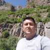 Ferid Dadasov, 34, г.Берлин Ferid Dadasov, 34, г.Берлин