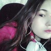Динара, 19, г.Кзыл-Орда Динара, 19, г.Кзыл-Орда
