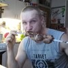 Дэнчик, 38, г.Торжок Дэнчик, 38, г.Торжок
