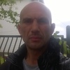 павел, 41, г.Навашино павел, 41, г.Навашино